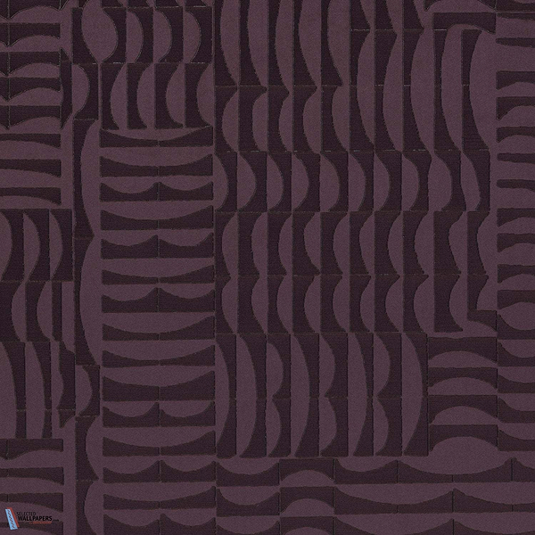 Barkhan-Behang-Tapete-Arte-Burgundy-Meter (M1)-74002-Selected Wallpapers