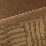 Barkhan-Behang-Tapete-Arte-Selected Wallpapers