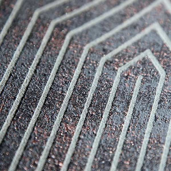 Basalto-behang-Tapete-Texam-Selected Wallpapers