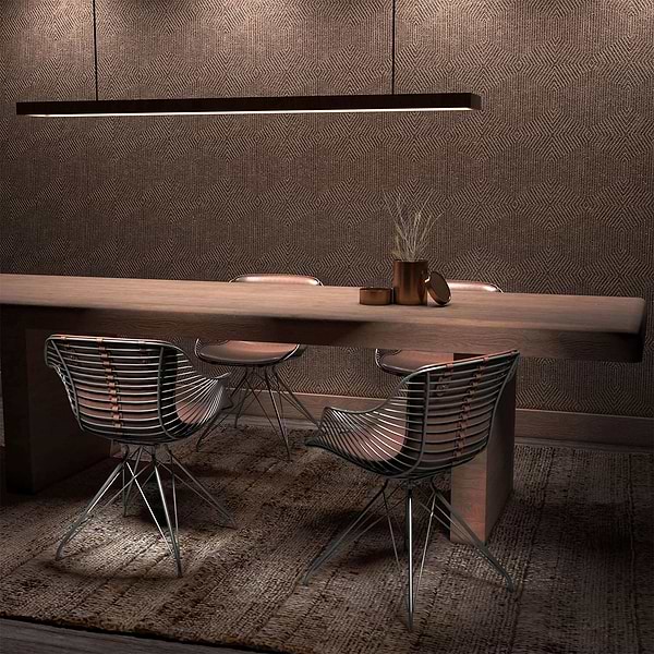 Basalto-behang-Tapete-Texam-Selected Wallpapers