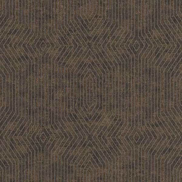 Basalto-behang-Tapete-Texam-200-Meter (M1)-on200-Selected Wallpapers