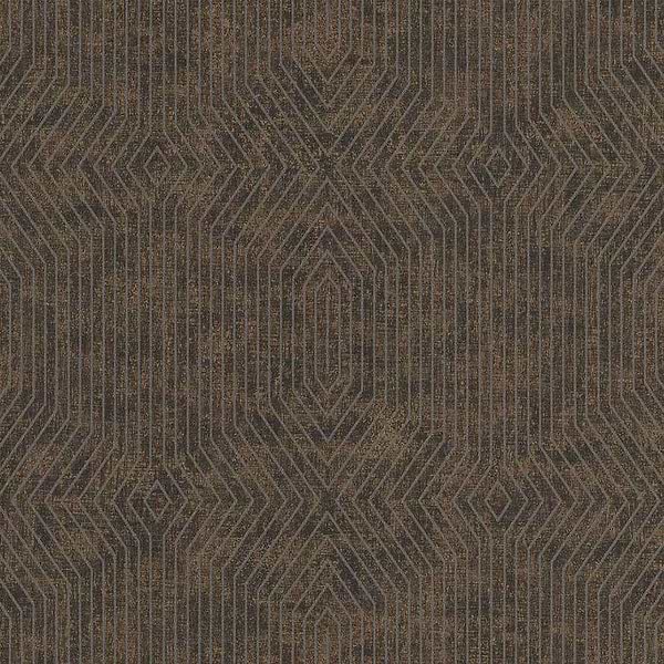 Basalto-behang-Tapete-Texam-200-Meter (M1)-on200-Selected Wallpapers