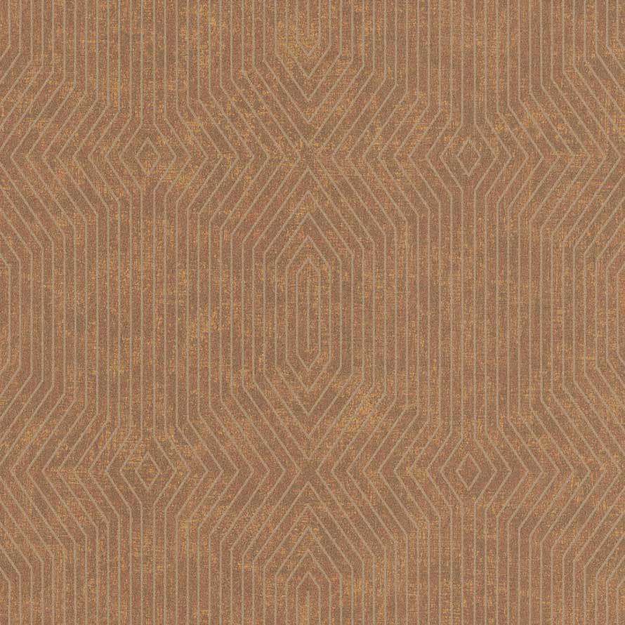 Basalto-behang-Tapete-Texam-201-Meter (M1)-on201-Selected Wallpapers