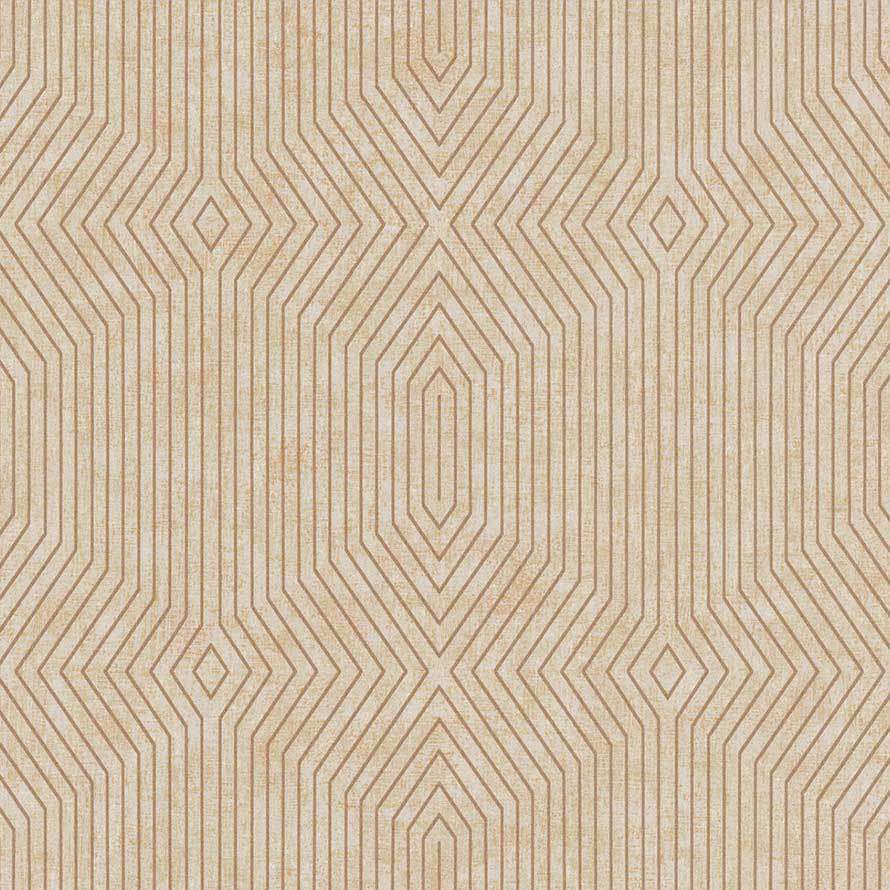 Basalto-behang-Tapete-Texam-203-Meter (M1)-on203-Selected Wallpapers