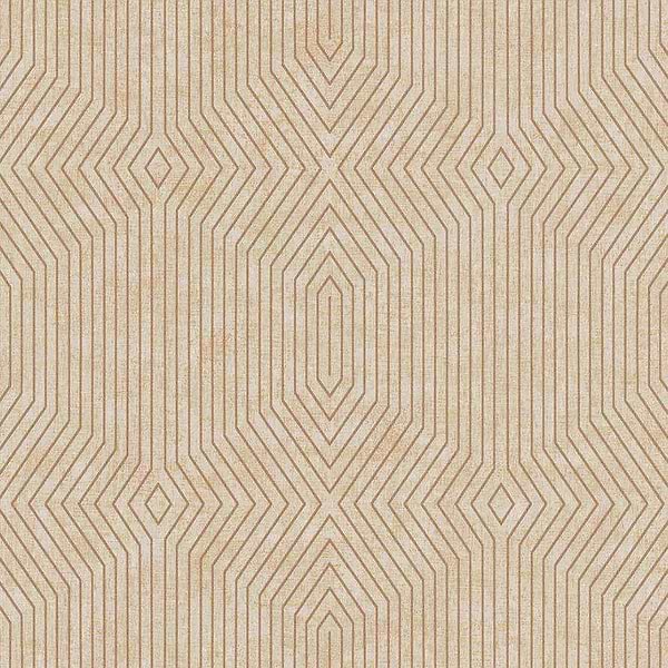 Basalto-behang-Tapete-Texam-203-Meter (M1)-on203-Selected Wallpapers