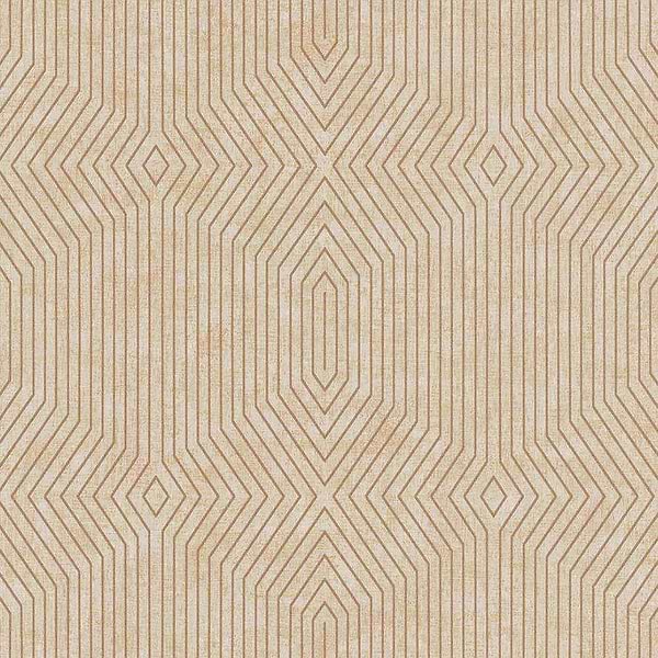 Basalto-behang-Tapete-Texam-203-Meter (M1)-on203-Selected Wallpapers