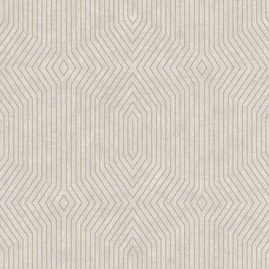 Basalto-behang-Tapete-Texam-204-Meter (M1)-on204-Selected Wallpapers