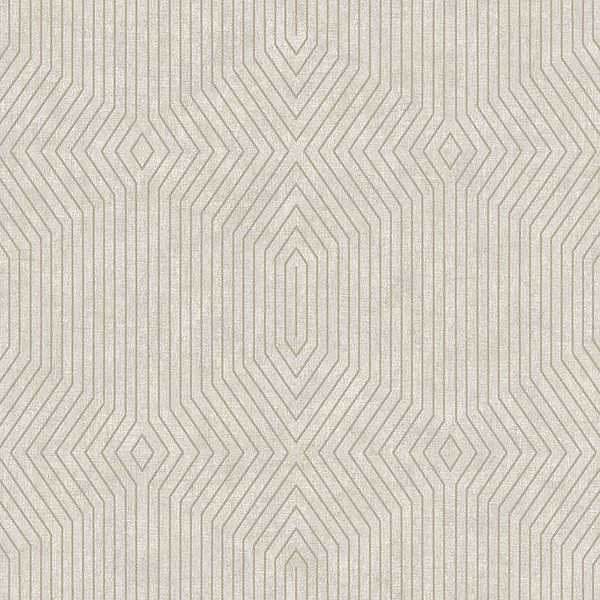 Basalto-behang-Tapete-Texam-204-Meter (M1)-on204-Selected Wallpapers