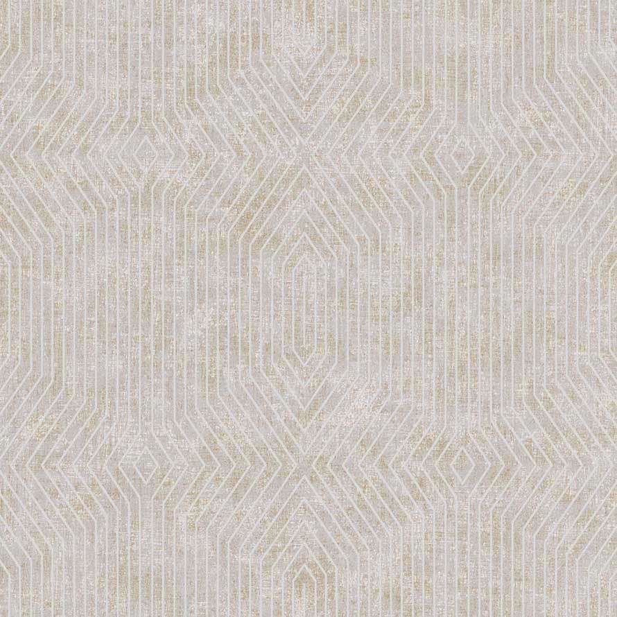 Basalto-behang-Tapete-Texam-205-Meter (M1)-on205-Selected Wallpapers