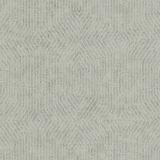 Basalto-behang-Tapete-Texam-206-Meter (M1)-on206-Selected Wallpapers