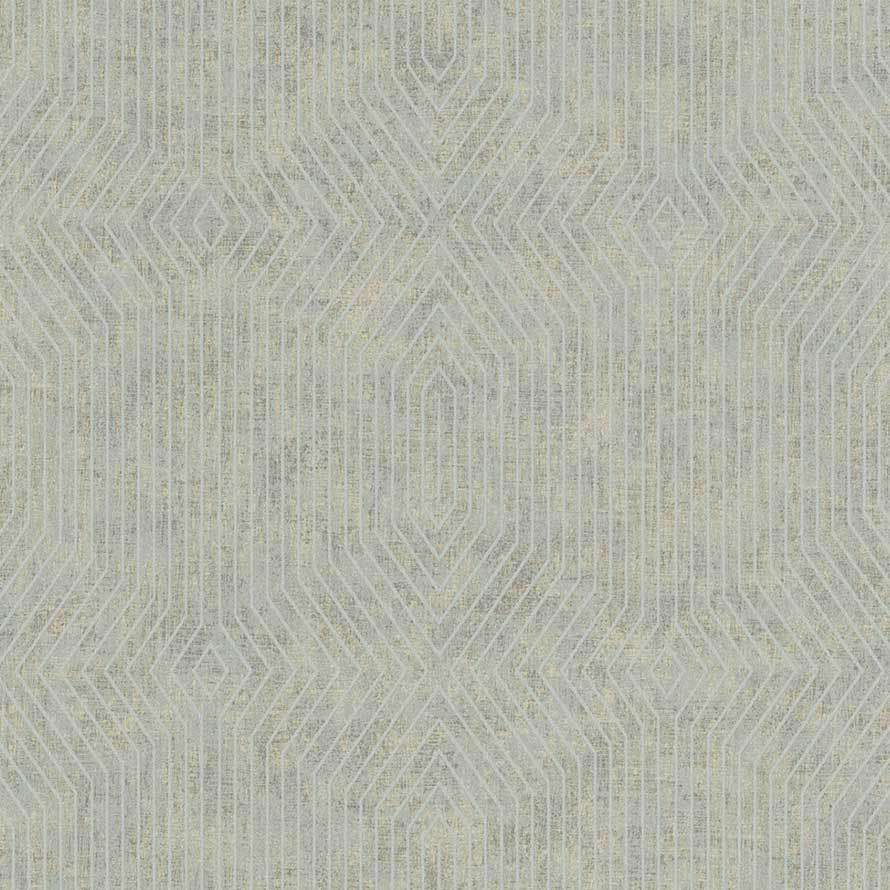 Basalto-behang-Tapete-Texam-206-Meter (M1)-on206-Selected Wallpapers