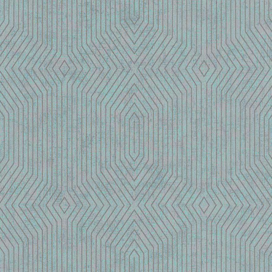 Basalto-behang-Tapete-Texam-207-Meter (M1)-on207-Selected Wallpapers