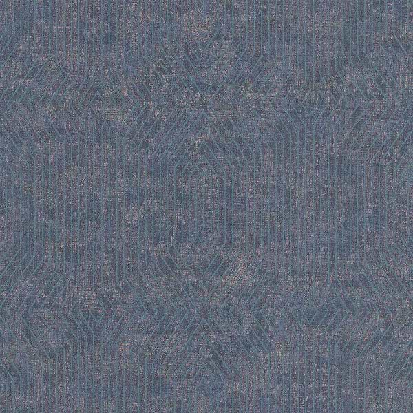 Basalto-behang-Tapete-Texam-208-Meter (M1)-on208-Selected Wallpapers