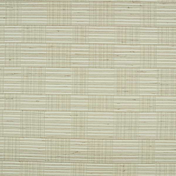 Basketweave-Behang-Tapete-Mark Alexander-Jasper White-Rol-MW135/01-Selected Wallpapers
