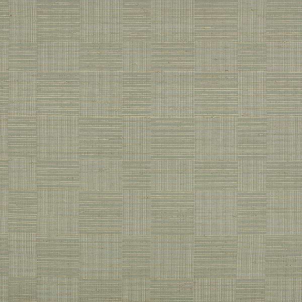 Basketweave-Behang-Tapete-Mark Alexander-Flint-Rol-MW135/02-Selected Wallpapers