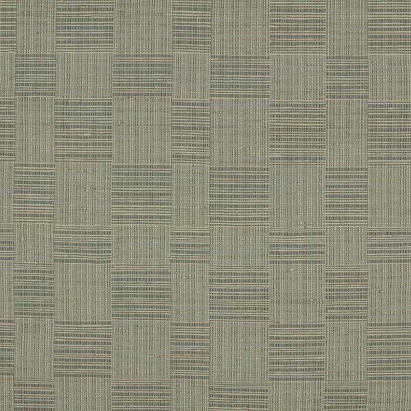 Basketweave-Behang-Tapete-Mark Alexander-Stoneware-Rol-MW135/03-Selected Wallpapers