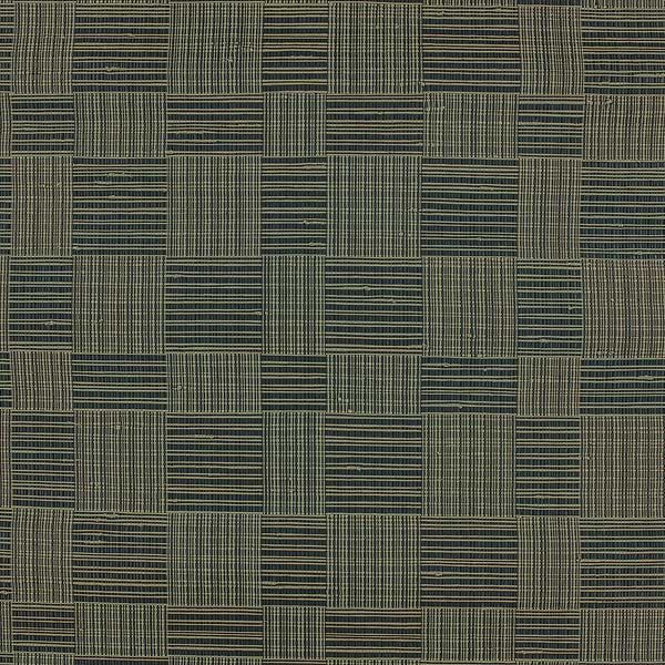 Basketweave-Behang-Tapete-Mark Alexander-Ink-Rol-MW135/04-Selected Wallpapers