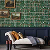 Bastoni-behang-Tapete-Cole & Son-Selected Wallpapers