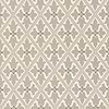 Bayham Abbey-behang-Tapete-Little Greene-Meteor-Rol-0251BAMETEO-Selected Wallpapers