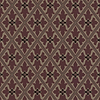 Bayham Abbey-behang-Tapete-Little Greene-Monarch-Rol-0251BAMONAR-Selected Wallpapers