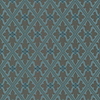 Bayham Abbey-behang-Tapete-Little Greene-Celestial-Rol-0277BACELES-Selected Wallpapers
