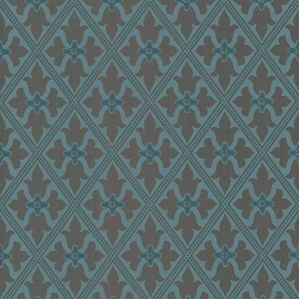 Bayham Abbey-behang-Tapete-Little Greene-Celestial-Rol-0277BACELES-Selected Wallpapers