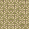 Bayham Abbey-behang-Tapete-Little Greene-Citrine-Rol-0277BACITRI-Selected Wallpapers