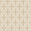 Bayham Abbey-behang-Tapete-Little Greene-Portland-Rol-0277BAPORTL-Selected Wallpapers