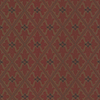 Bayham Abbey-behang-Tapete-Little Greene-Spanish Gold-Rol-0277BASPANI-Selected Wallpapers