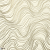 Bayuda-Behang-Tapete-Arte-Dune Gold-Meter (M1)-74040-Selected Wallpapers