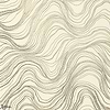 Bayuda-Behang-Tapete-Arte-Dune Gold-Meter (M1)-74040-Selected Wallpapers