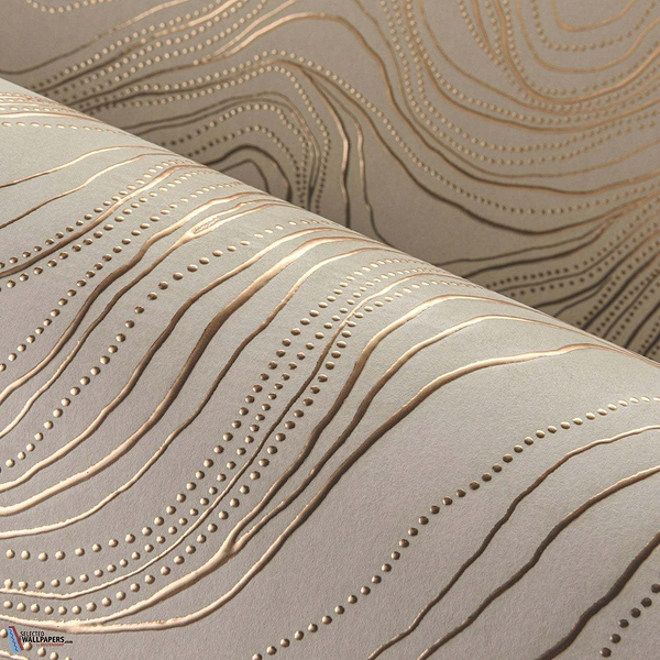 Bayuda-Behang-Tapete-Arte-Selected Wallpapers