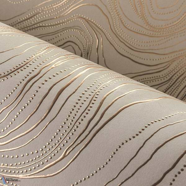 Bayuda-Behang-Tapete-Arte-Selected Wallpapers