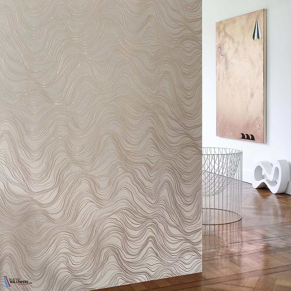 Bayuda-Behang-Tapete-Arte-Selected Wallpapers