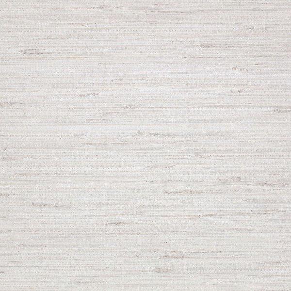 Beachgrass-Behang-Tapete-Mark Alexander-Whitewash-Rol-MW127/01-Selected Wallpapers