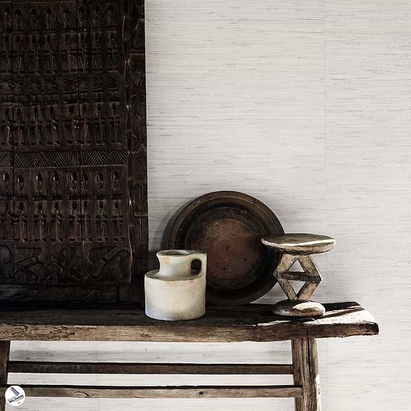 Beachgrass-Behang-Tapete-Mark Alexander-Selected Wallpapers