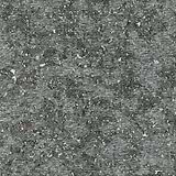 Bearded Leopard-behang-Tapete-Moooi-Fossil Grey-Meter (M1)-MO2051-Selected Wallpapers