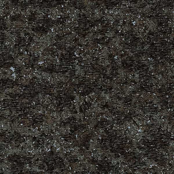 Bearded Leopard-behang-Tapete-Moooi-Blackened Blue-Meter (M1)-MO2052-Selected Wallpapers