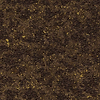 Bearded Leopard-behang-Tapete-Moooi-Blackened Gold-Meter (M1)-MO2053-Selected Wallpapers
