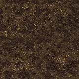 Bearded Leopard-behang-Tapete-Moooi-Blackened Gold-Meter (M1)-MO2053-Selected Wallpapers