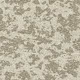 Bearded Leopard-behang-Tapete-Moooi-Birch White-Meter (M1)-MO2054-Selected Wallpapers