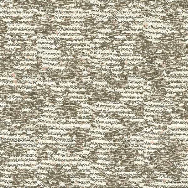 Bearded Leopard-behang-Tapete-Moooi-Birch White-Meter (M1)-MO2054-Selected Wallpapers