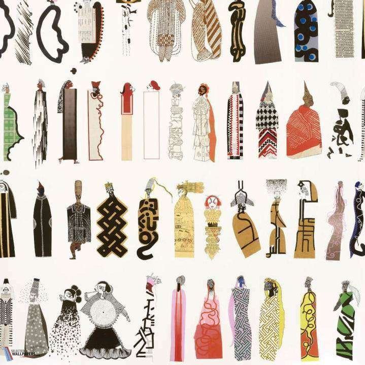Beau monde-behang-Tapete-Pierre Frey-Multicolore-Meter (M1)-FP573001-Selected Wallpapers