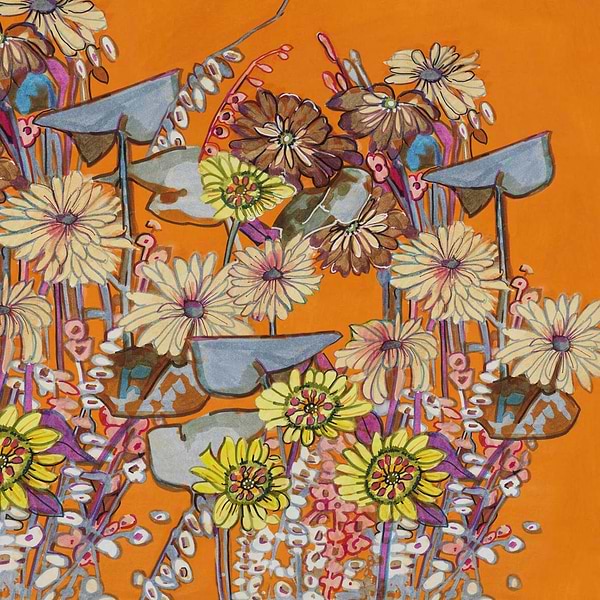 Beaute-Behang-Tapete-Glamora-1A-GlamDecor-GLXII121A-Selected Wallpapers