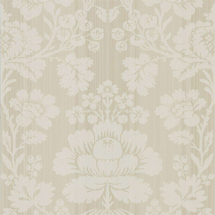 Beauvais-behang-Tapete-Zoffany-Mousseaux-Rol-312705-Selected Wallpapers