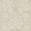 Beauvais-behang-Tapete-Zoffany-Mousseaux-Rol-312705-Selected Wallpapers