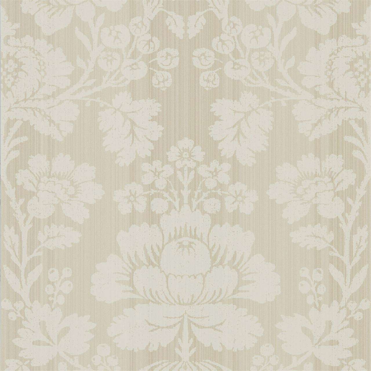 Beauvais-behang-Tapete-Zoffany-Mousseaux-Rol-312705-Selected Wallpapers