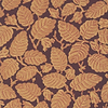 Beech Nut-Behang-Tapete-Little Greene-Cordoba-Rol-0260BECORDO-Selected Wallpapers