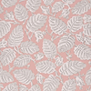 Beech Nut-Behang-Tapete-Little Greene-Delicate-Rol-0260BEDELIC-Selected Wallpapers