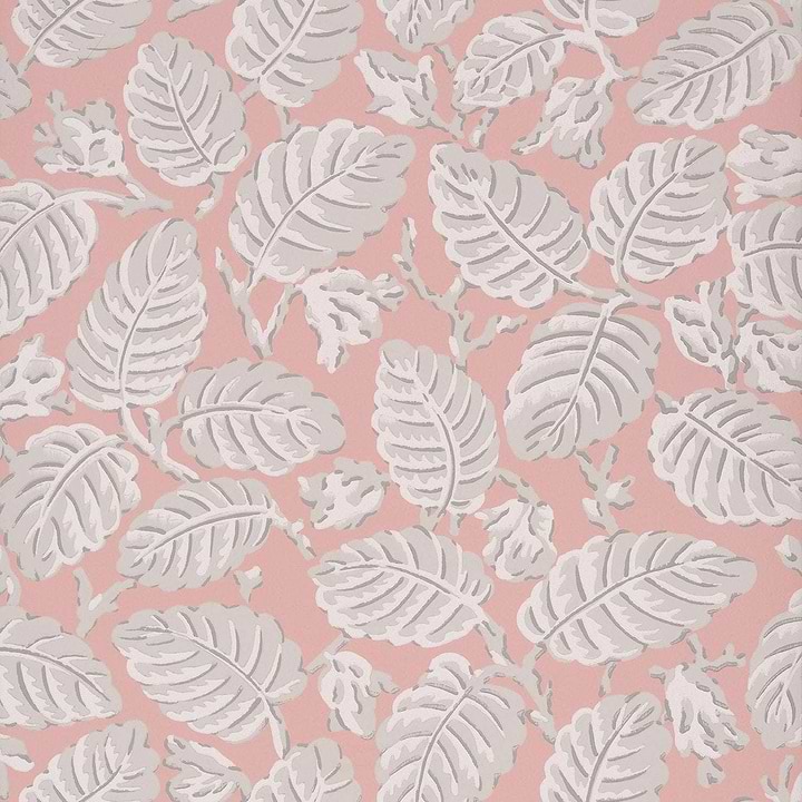 Beech Nut-Behang-Tapete-Little Greene-Delicate-Rol-0260BEDELIC-Selected Wallpapers